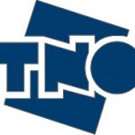 tno logo site triple solar