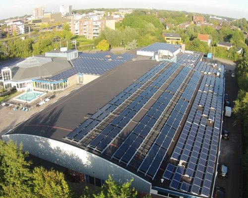 Triple Solar-zwembad-verwarmen-PVT-warmtepomp-paneel-de-welle-drachten-01