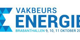 energiebeurs3 energiebeurs3
