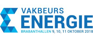energiebeurs3