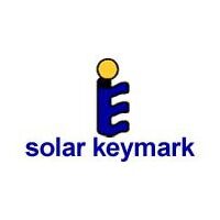 keymark2