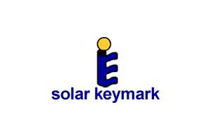 keymark2