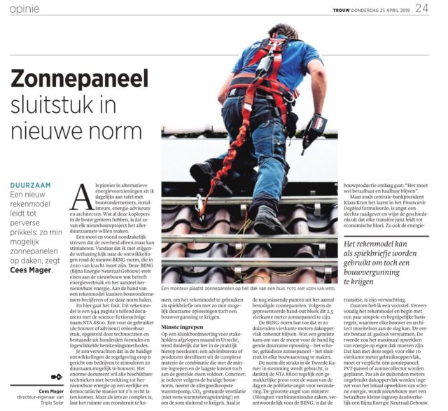 Zonnepaneel-nieuwe-norm-trouw-opiniestuk-Cees-mager-25-PVT-paneel-warmtepomppaneel-02 Zonnepaneel-nieuwe-norm-trouw-opiniestuk-Cees-mager-25-PVT-paneel-warmtepomppaneel-02
