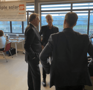 Triple-Solar-Holland-Solar-Ed-Nijpels-PVT-paneel-warmtepomppaneel-fabrikant-ALV-meeting-07a