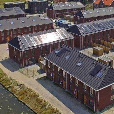 Triple-Solar-PVT-paneel-warmtepomppaneel-zonnepaneel-de-draai-heerhugowaard-03