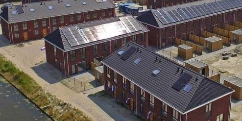 Triple-Solar-PVT-paneel-warmtepomppaneel-zonnepaneel-de-draai-heerhugowaard-03 Triple-Solar-PVT-paneel-warmtepomppaneel-zonnepaneel-de-draai-heerhugowaard-03