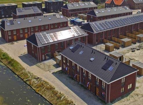 Triple-Solar-PVT-paneel-warmtepomppaneel-zonnepaneel-de-draai-heerhugowaard-03