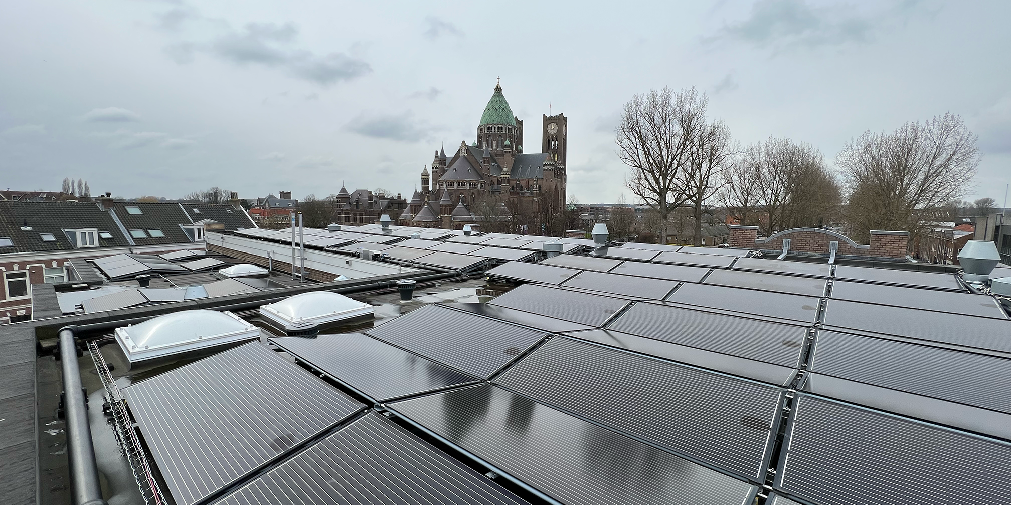 Cruquiusschool-haarlem