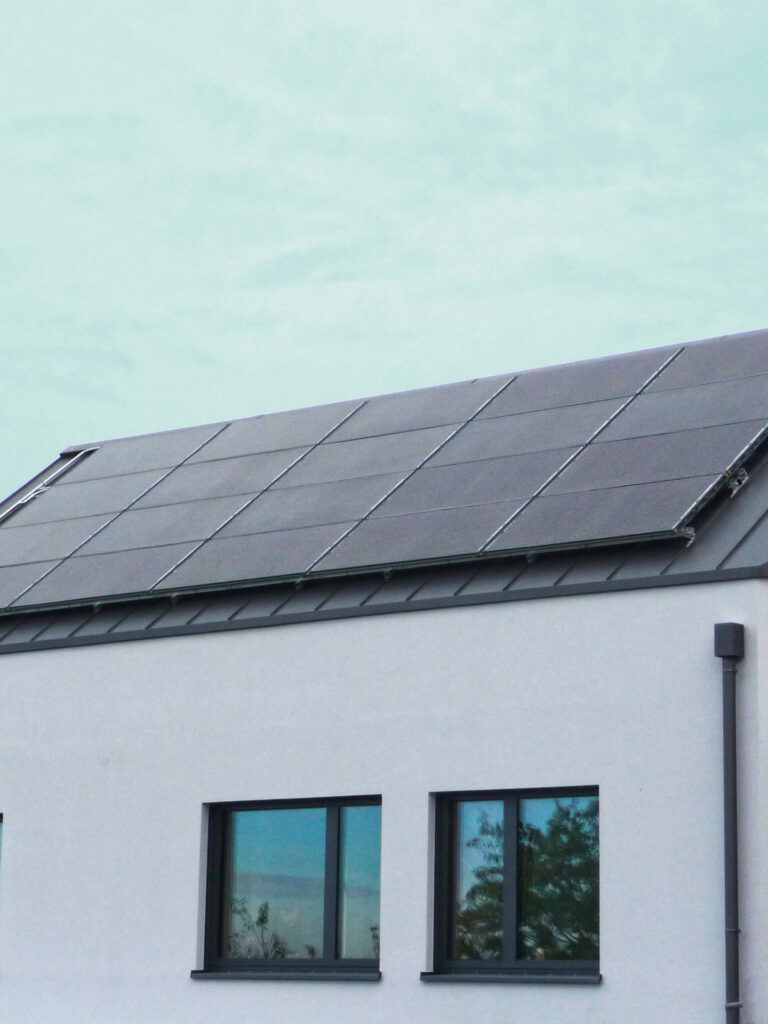 Duitsland-Zink-dak-PVT-panelen-gevel-wit-stuckwerk-02