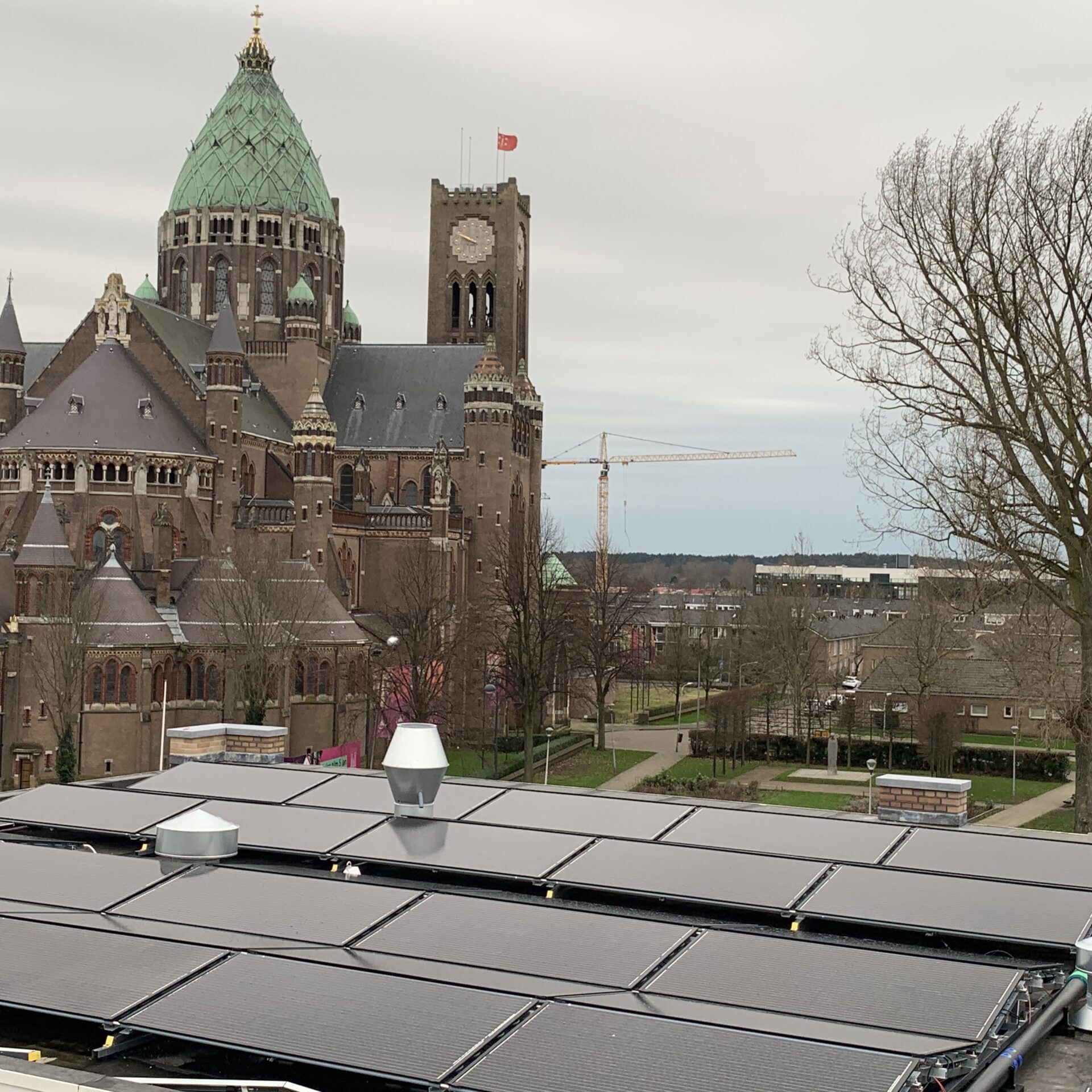 triple-solar-cruquiusschool-pvt