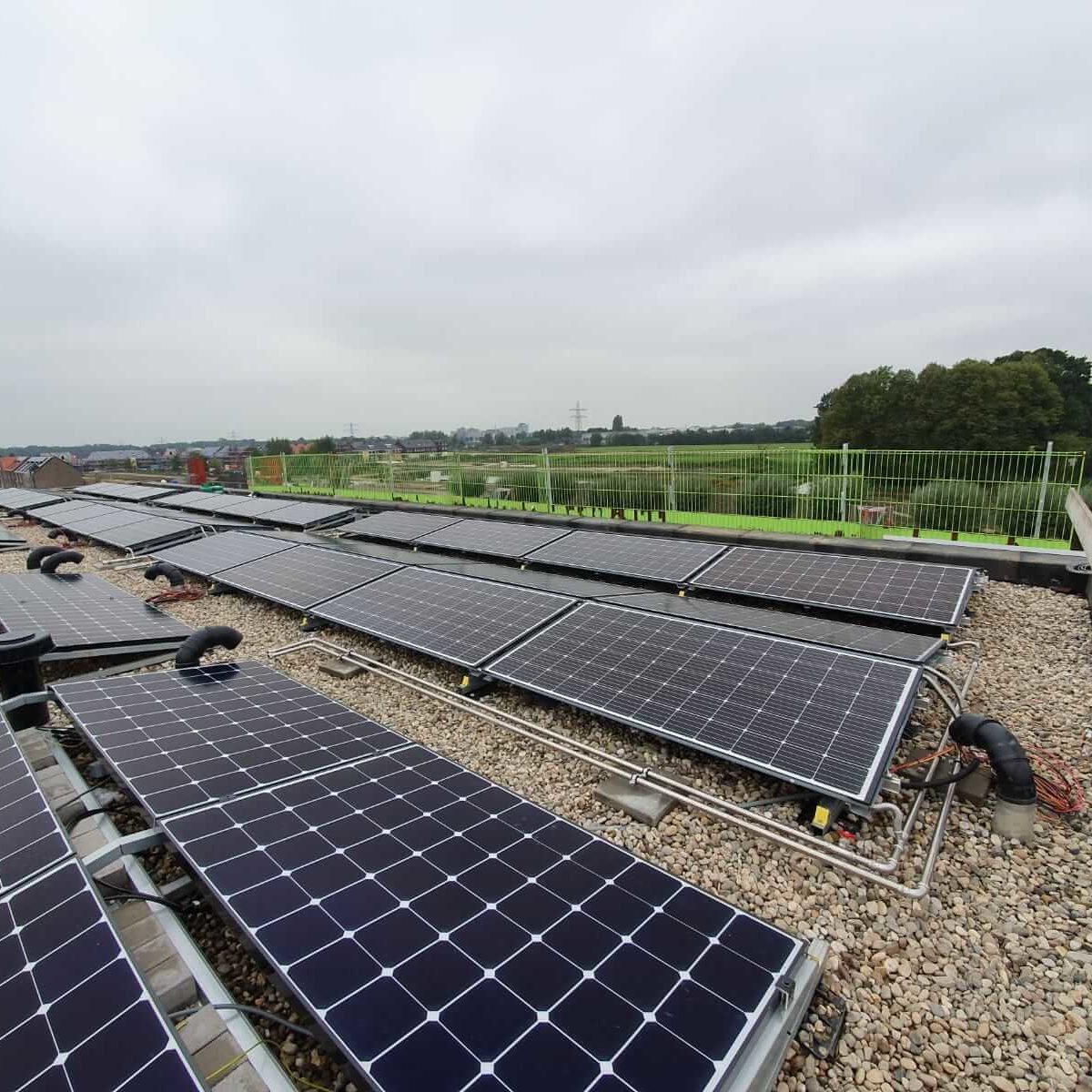 PVT-paneel-warmtepomppaneel-Rijnvliet-zonnepaneel-warm-water-Triple-Solar-Utrecht-06