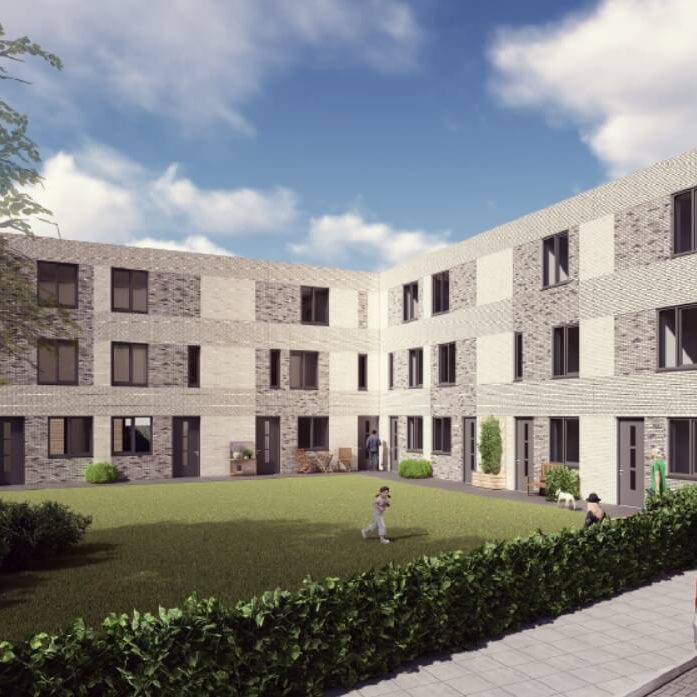 PVT-paneel-warmtepomppaneel-Rijnvliet-zonnepaneel-warm-water-Triple-Solar-Utrecht-07