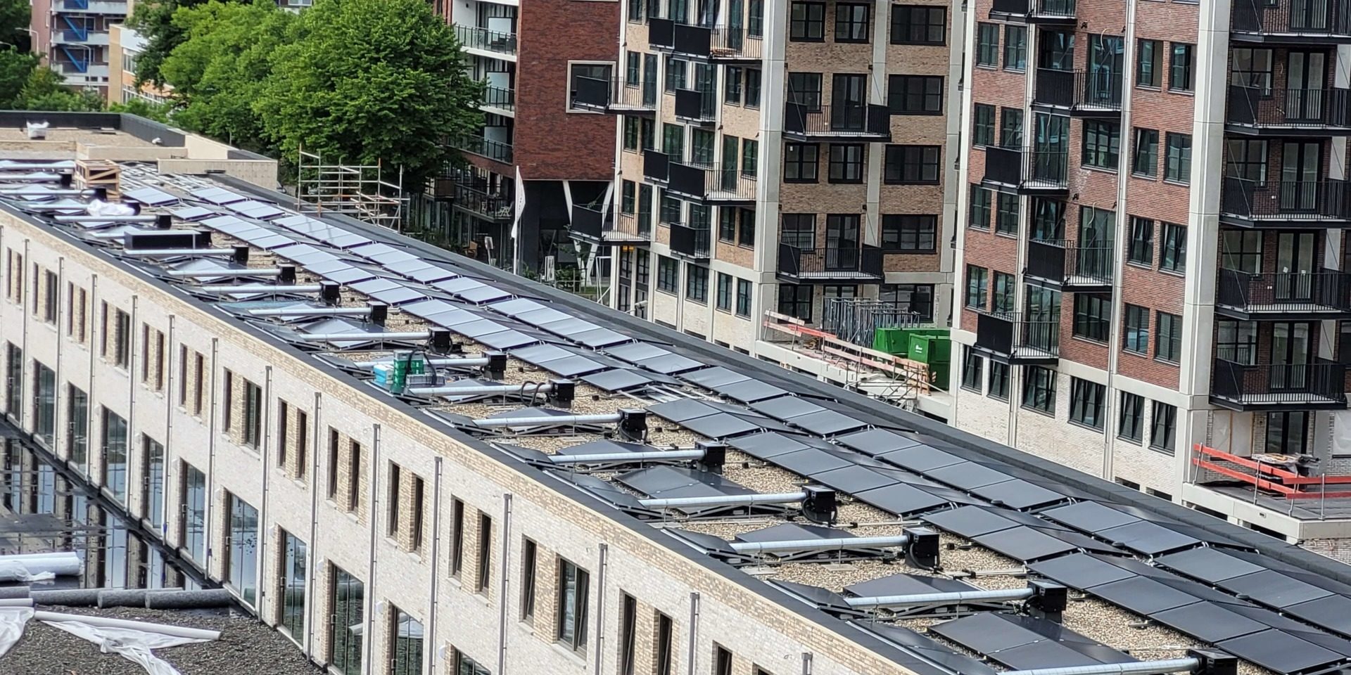 Poortmeester-Ballast-Nedam-BNPD-Triple-Solar-PVT-panelen-warmtepomp-01