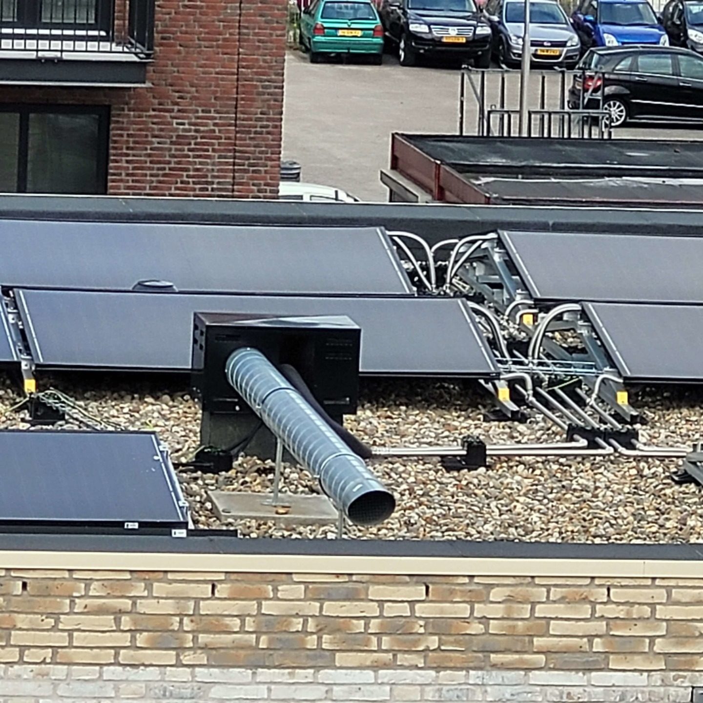 Poortmeester-Ballast-Nedam-BNPD-Triple-Solar-PVT-panelen-warmtepomp-03
