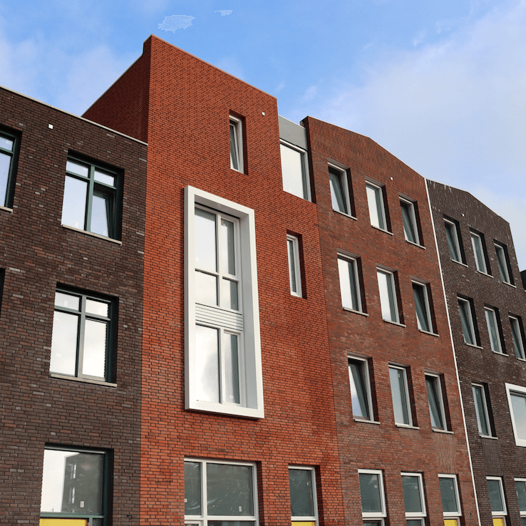 Ronduit-Utrecht-PVT-paneel-nieuwbouw-duurzaam-gasloos-02