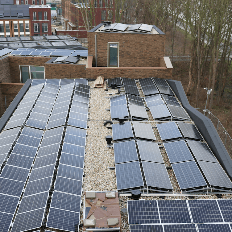 Ronduit-Utrecht-PVT-paneel-nieuwbouw-duurzaam-gasloos-04