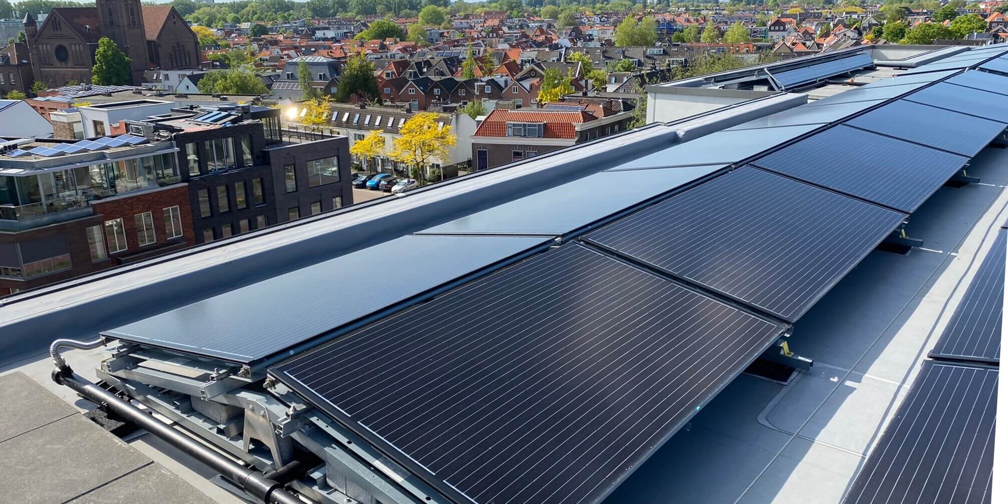 Triple-Solar-PVT-paneel-warmtepomp-zonnepaneel-Leeuwenhoek-Delft-01