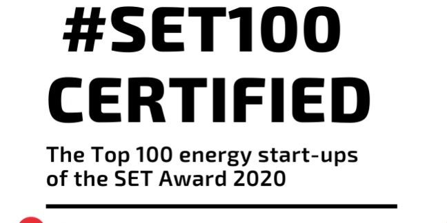 SET100-Startup-Energy-Transition-Certified-vierkant
