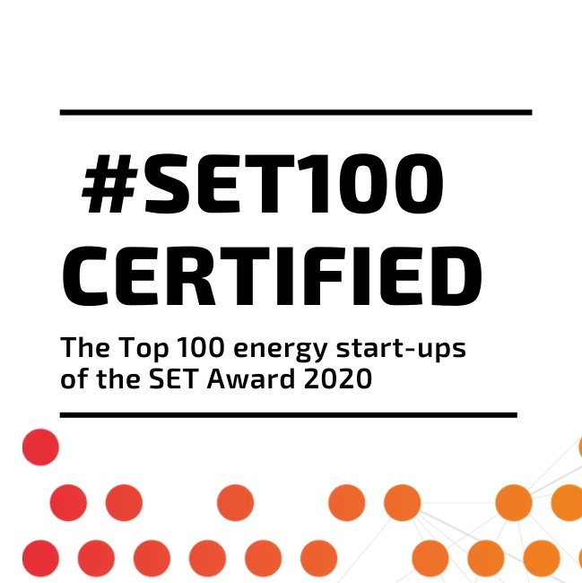 SET100-Startup-Energy-Transition-Certified-vierkant