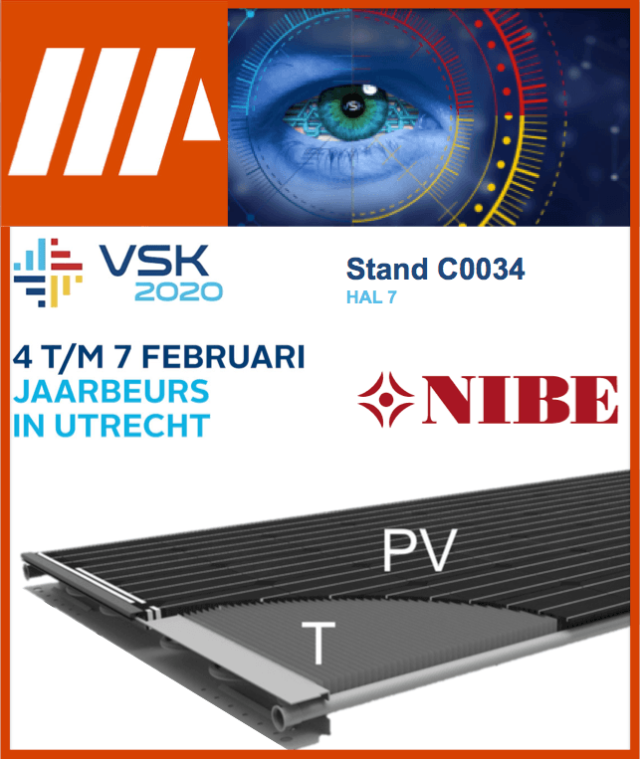 VSK-VSK2020-Triple-Solar-PVT-panelen-utrecht-nibe-warmtepomp-stand-C0034-hal-7 VSK-VSK2020-Triple-Solar-PVT-panelen-utrecht-nibe-warmtepomp-stand-C0034-hal-7