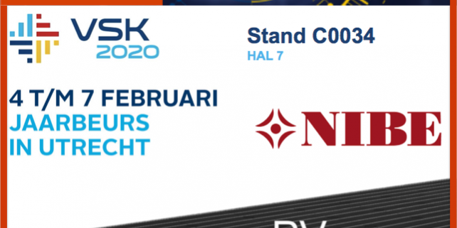 VSK-VSK2020-Triple-Solar-PVT-panelen-utrecht-nibe-warmtepomp-stand-C0034-hal-7