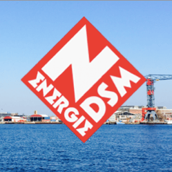 NDSM-Energie-logo-Triple-Solar-PVT-paneel-partner-zonnepaneel-02