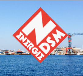 NDSM-Energie-logo-Triple-Solar-PVT-paneel-partner-zonnepaneel-02