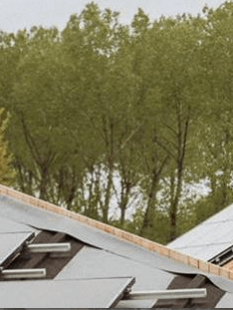 Triple-Solar-PVT-paneel-Pyramide-woning-Oosterwold-Almere-Studio-Eco-Eric-van-Doorn-Zonnepanelen-01