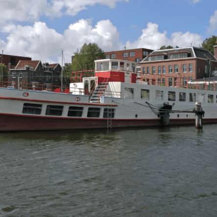 woonboot-pvt-paneel-warmtepomp-amsterdam-01A