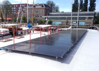 woonboot-pvt-paneel-warmtepomp-amsterdam-02