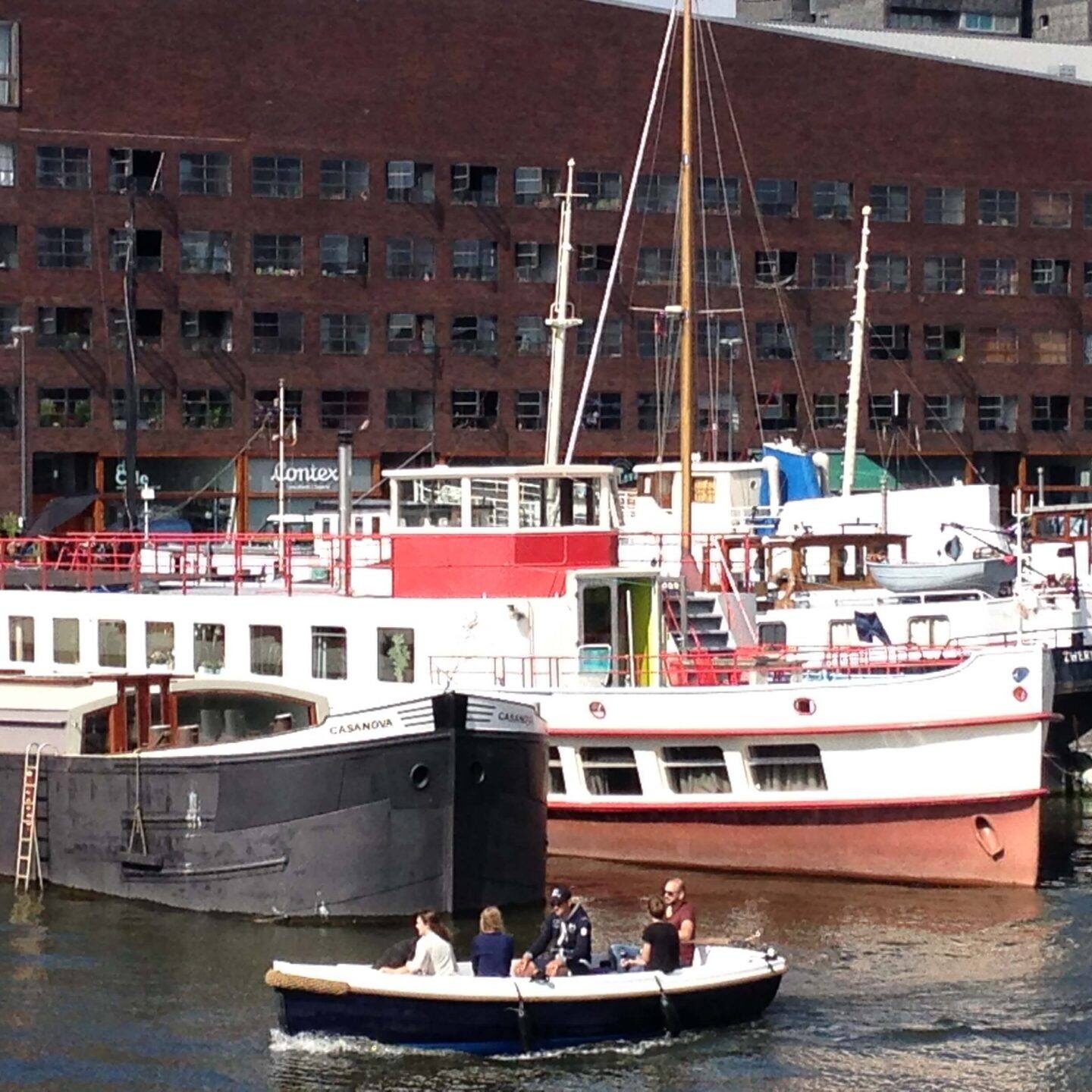 woonboot-pvt-paneel-warmtepomp-amsterdam-03