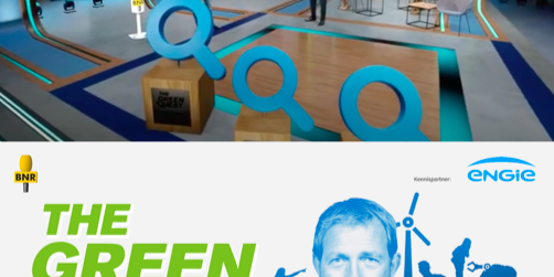 ENGIE-Technology-AWARD-Green-Quest-Busines-Nieuws-Radio-Triple-Solar-PVT-warmtepomp-paneel-zonnepaneel-01