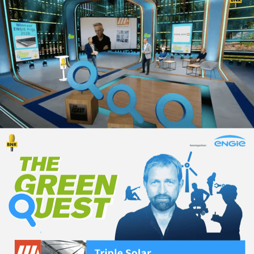 ENGIE-Technology-AWARD-Green-Quest-Busines-Nieuws-Radio-Triple-Solar-PVT-warmtepomp-paneel-zonnepaneel-01