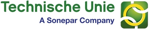 Technische Unie Triple Solar