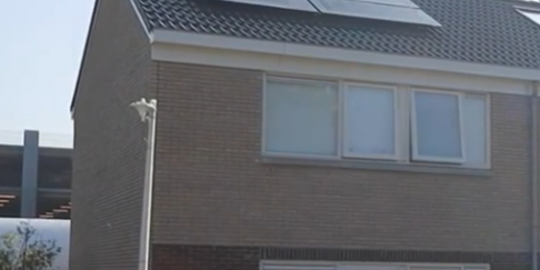 Zonwarmtenet-dezon-warmtenet-TU-Delft-Triple-Solar-Vlog-bouwend-Nederland-PVT-paneel-warmtepomp-WKO-03 Zonwarmtenet-dezon-warmtenet-TU-Delft-Triple-Solar-Vlog-bouwend-Nederland-PVT-paneel-warmtepomp-WKO-03