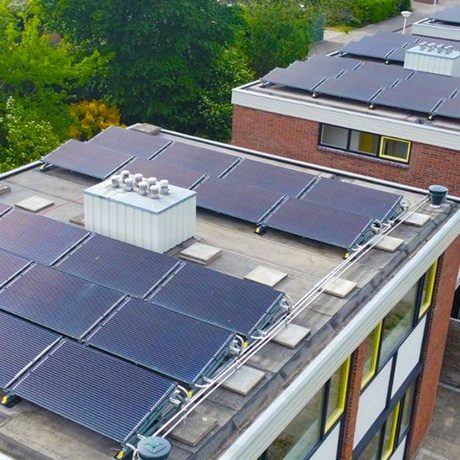 PVT-paneel-headerbeeld-triple-solar-Nagele-