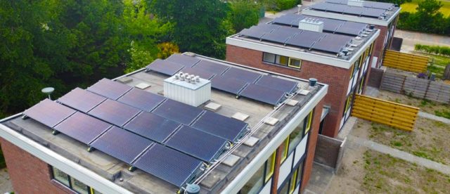 PVT-paneel-headerbeeld-triple-solar-Nagele-