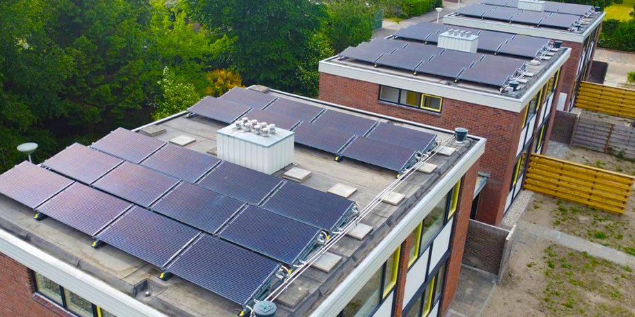 PVT-paneel-headerbeeld-triple-solar-Nagele- PVT-paneel-headerbeeld-triple-solar-Nagele-