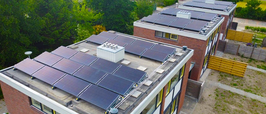 PVT-paneel-headerbeeld-triple-solar-Nagele-