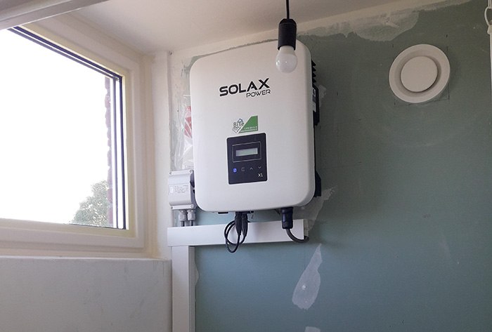 Triple-Solar-PVT-panelen-content-card5