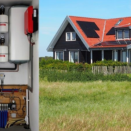 PVT-paneel-Triple-Solar-bron-NIBE-warmtepomp-webinar-12-nov-2020