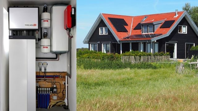 PVT-paneel-Triple-Solar-bron-NIBE-warmtepomp-webinar-12-nov-2020