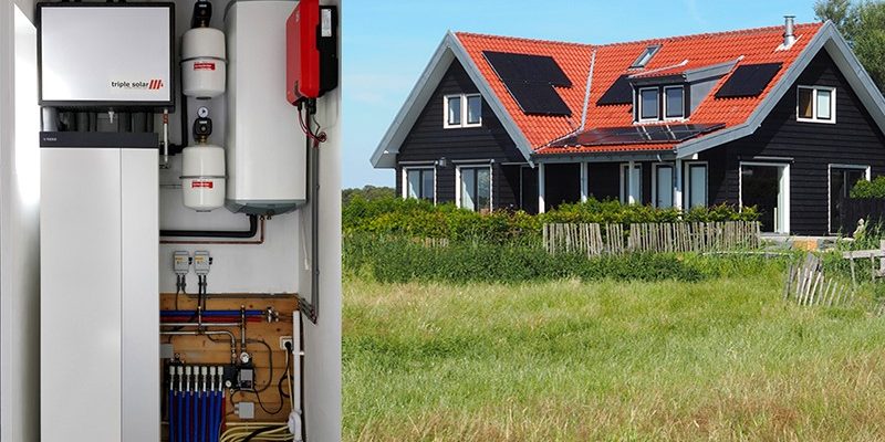 PVT-paneel-Triple-Solar-bron-NIBE-warmtepomp-webinar-12-nov-2020