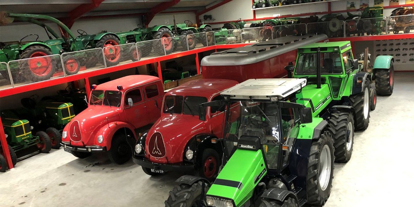 Triple-Solar-PVT-paneel-bron-warmtepomp-andre-vennegoor-oldtimer-01