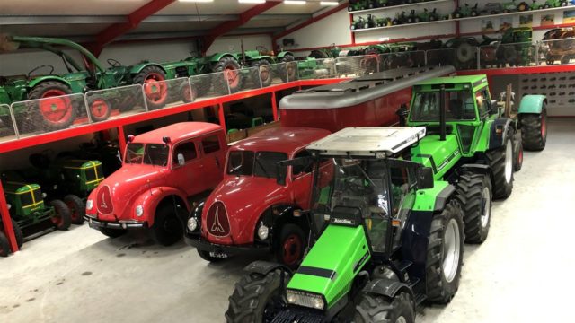 Triple-Solar-PVT-paneel-bron-warmtepomp-andre-vennegoor-oldtimer-01