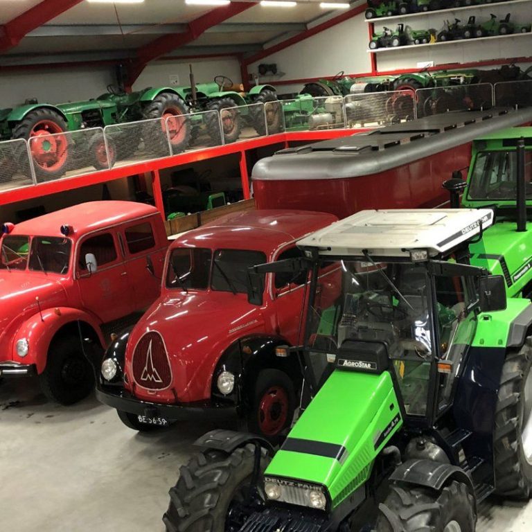 Triple-Solar-PVT-paneel-bron-warmtepomp-andre-vennegoor-oldtimer-01