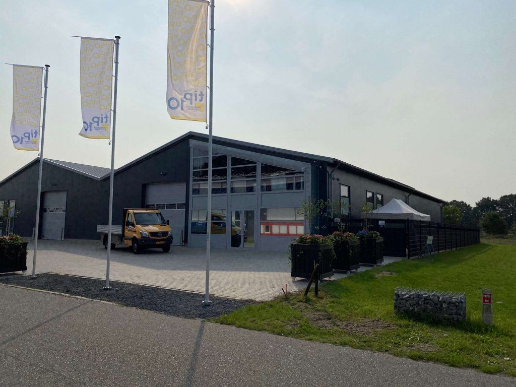 Triple-Solar-PVT-paneel-bron-warmtepomp-andre-vennegoor-oldtimer-02