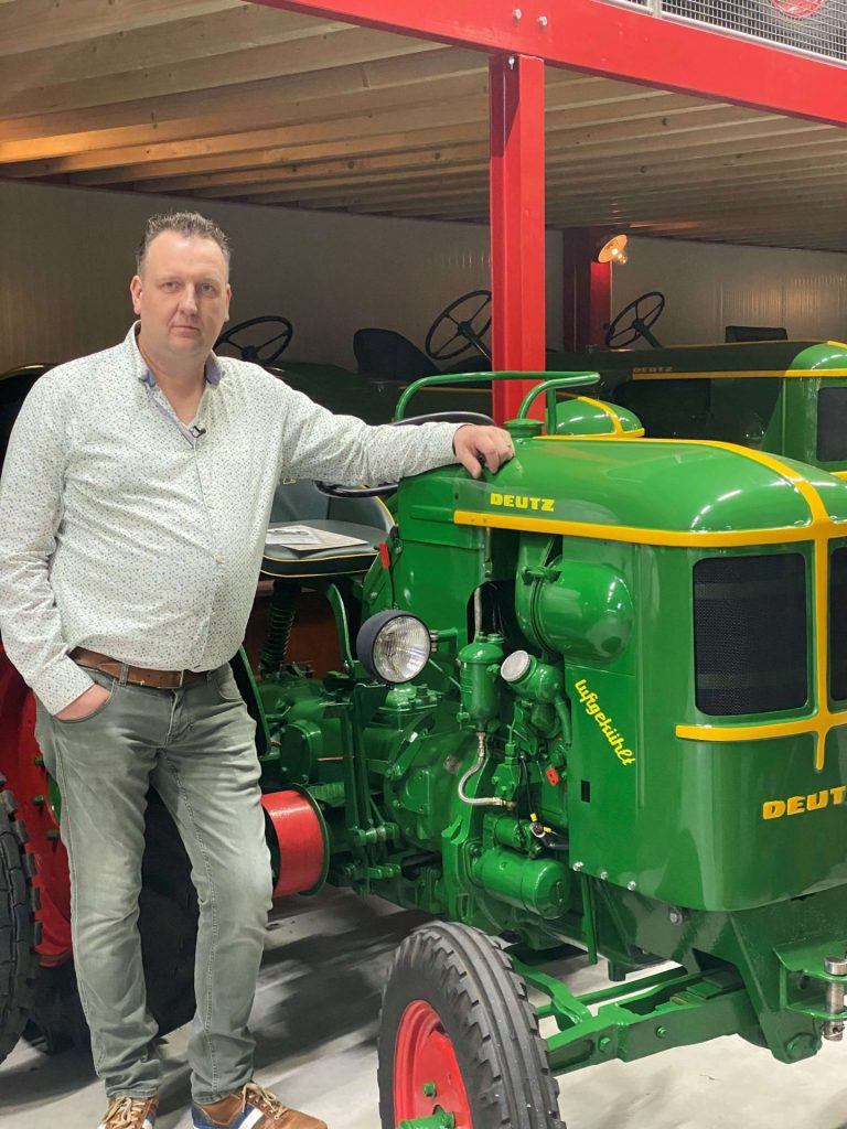 Triple-Solar-PVT-paneel-bron-warmtepomp-andre-vennegoor-oldtimer-04