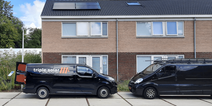 The-green-village-lage-temperatuur-warmtenet-Triple-Solar-pvt-paneel-03 The-green-village-lage-temperatuur-warmtenet-Triple-Solar-pvt-paneel-01