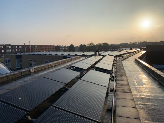 Zierikzee-pvt-panelen-warmtepomp-allevo-Niag-van-galen-constructif-02